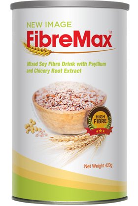 Product image:FibreMax™