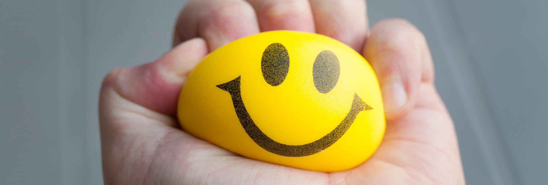 New Image International:Stress Less for Good Health