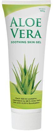 New Image International Product: (nutritional)