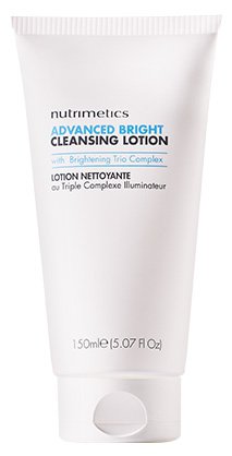 Product image:Advance Bright Cleansing Lotion 150ml
