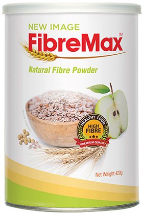 Product image:FibreMax™