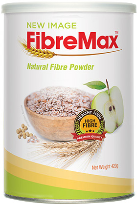 FibreMax™